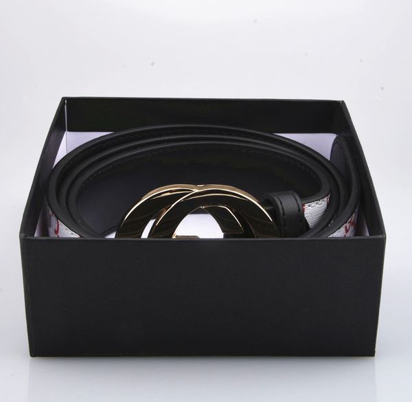 mens designer belts womens belt 3.8cm width brand luxury belt buckle man and women classic belt waistband cintura luxury belt bb simon belt, Black;brown
mens designer belts womens belt 3.8cm width brand luxury belt buckle man and women classic belt waistband cintura luxury belt bb simon belt, Black;brown
