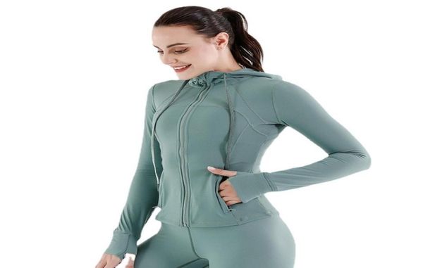 women jackets coats girls yoga clothes jacket doublesided brushed thin sports standup collar longsleeved zipper tight fitness g8287658, Black;brown
women jackets coats girls yoga clothes jacket doublesided brushed thin sports standup collar longsleeved zipper tight fitness g8287658, Black;brown