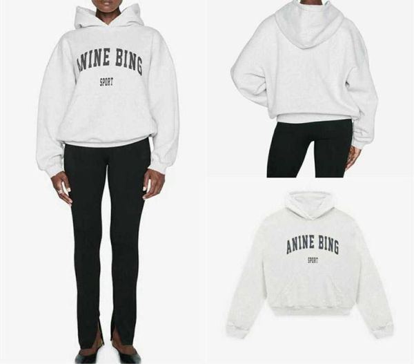 women designer hoodie sport classic hooded print fleece sweatshirt grey fashion hoodies pullover6 dgffdghf2696318, Black
women designer hoodie sport classic hooded print fleece sweatshirt grey fashion hoodies pullover6 dgffdghf2696318, Black