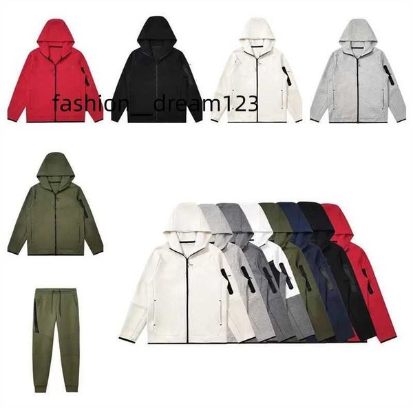 mens thick jacket men woman tech fleece pant tracksuit men sports pants jogger trousers hooded coat bottoms techfleece man joggers jk71321, Black;brown
mens thick jacket men woman tech fleece pant tracksuit men sports pants jogger trousers hooded coat bottoms techfleece man joggers jk71321, Black;brown