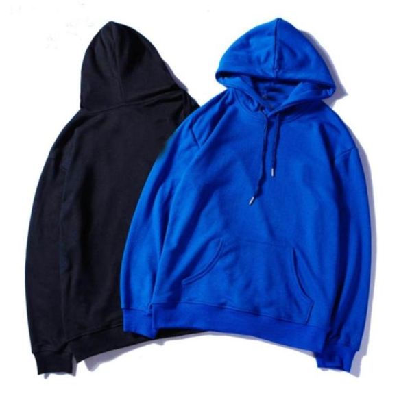 homme hoodie tech fleece material long sleeve hoodies sweatshirts spring style tracksuit euus size available off76493234755054, Black
homme hoodie tech fleece material long sleeve hoodies sweatshirts spring style tracksuit euus size available off76493234755054, Black