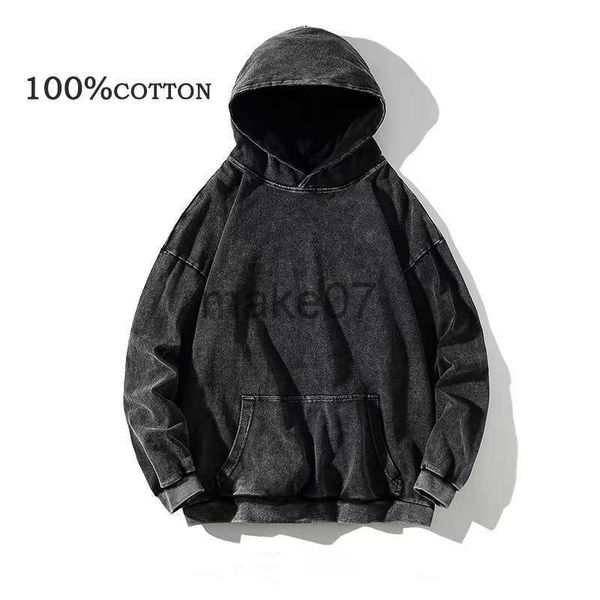 men's hoodies sweatshirts 100 cotton men's clothing vintage black acid wash hoodies men women oversized hip hop sweatshirts casual
men's hoodies sweatshirts 100 cotton men's clothing vintage black acid wash hoodies men women oversized hip hop sweatshirts casual