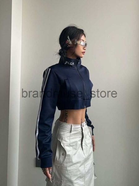 womens hoodies sweatshirts houzhou japanese fashion streetwear short hoodie women 2023 harajuku casual grunge oversized hooded sweatshirt y, Black
womens hoodies sweatshirts houzhou japanese fashion streetwear short hoodie women 2023 harajuku casual grunge oversized hooded sweatshirt y, Black