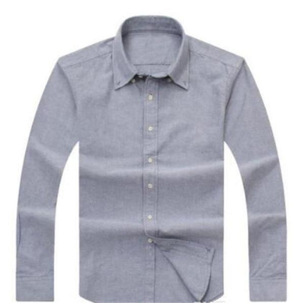 2021 new s famous customs fit casual shirts popular golf embroidery business polo shirts men039s long sleeve clothing6119110, White;black
2021 new s famous customs fit casual shirts popular golf embroidery business polo shirts men039s long sleeve clothing6119110, White;black