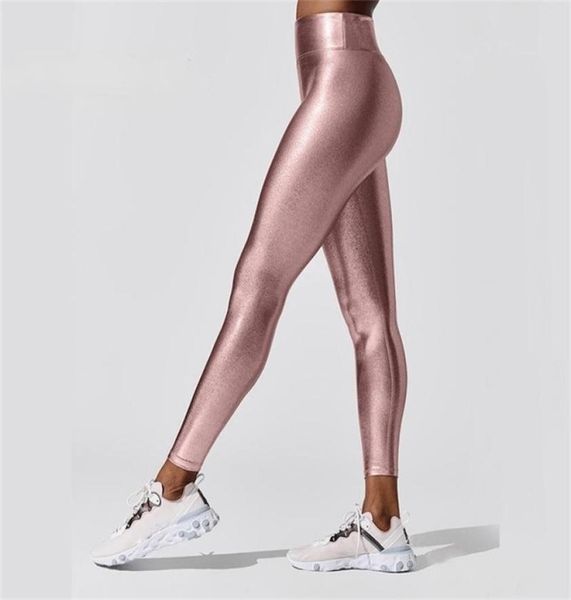 women s metallic ster yoga pants elastic waist shiny sports clothing fitness leggings high gym sportswear y2k 2205181125779, Gray
women s metallic ster yoga pants elastic waist shiny sports clothing fitness leggings high gym sportswear y2k 2205181125779, Gray