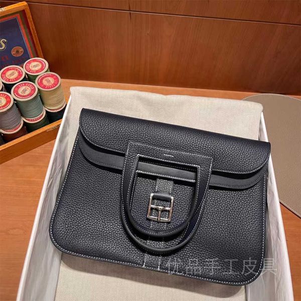 halzan bags h ermess designer totes handbag genuine leather 5a quality shoulder body leather midnight blue
halzan bags h ermess designer totes handbag genuine leather 5a quality shoulder body leather midnight blue