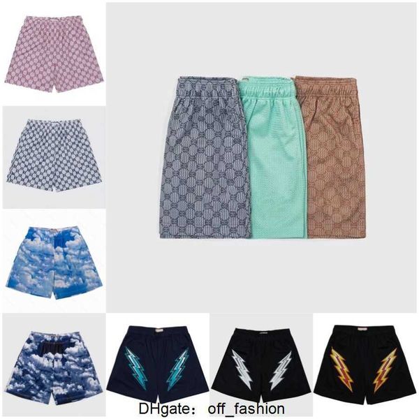 ee mens shorts letter embroidery black summer shorts for women summer running elastic waisted quick dry gym sport short pants pockets basket, White;black
ee mens shorts letter embroidery black summer shorts for women summer running elastic waisted quick dry gym sport short pants pockets basket, White;black