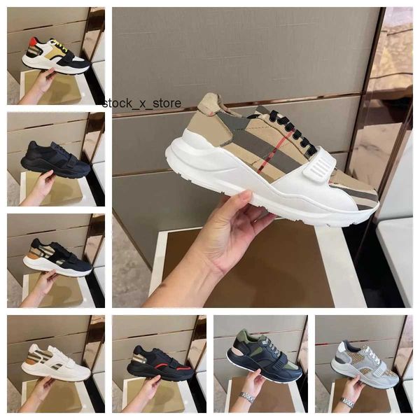 trainers burberies platform burbreries hool men suede designer women shoes loop vintage sneaker check leather sneakers black men white mesh
trainers burberies platform burbreries hool men suede designer women shoes loop vintage sneaker check leather sneakers black men white mesh