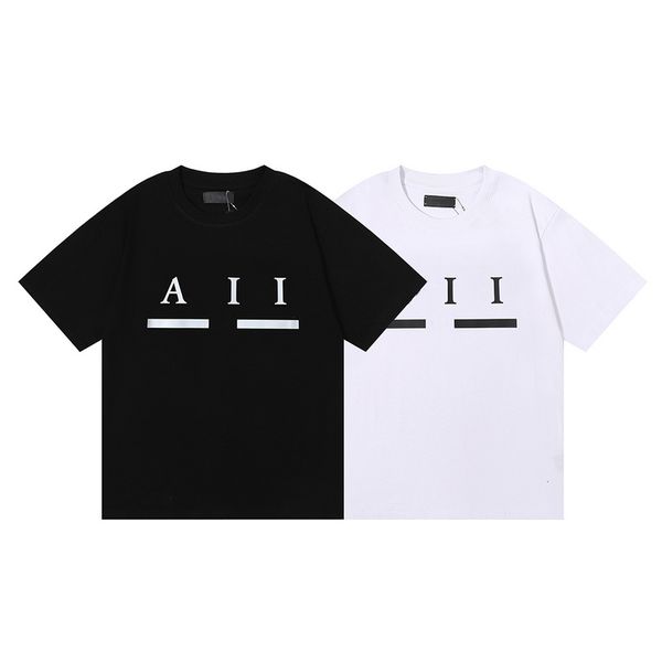 designer men's t-shirts america brand shirts t shirt for mens logo letters printing fashion short sleeve t-shirt shirt loose oversized, White;black
designer men's t-shirts america brand shirts t shirt for mens logo letters printing fashion short sleeve t-shirt shirt loose oversized, White;black