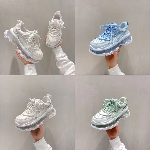 mens womens designer casual shoes vintage neakers increase grey red pink blue green royal neon green mens trainers shoe trainers, Black
mens womens designer casual shoes vintage neakers increase grey red pink blue green royal neon green mens trainers shoe trainers, Black