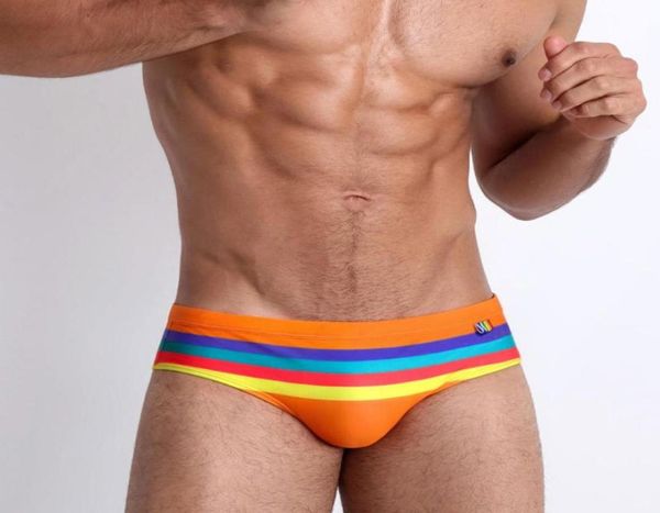 men039s shorts orange stripes low waist tight men swimwear summer beach bikinis gay surf swim trunk briefs swimsuitsmen02600367, White;black
men039s shorts orange stripes low waist tight men swimwear summer beach bikinis gay surf swim trunk briefs swimsuitsmen02600367, White;black