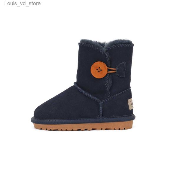 boots kids boy girl button snow boot fur furry winter warm shoes children mini bailey ankle boots plush fleece short shoe soft comfortable k, Black;grey
boots kids boy girl button snow boot fur furry winter warm shoes children mini bailey ankle boots plush fleece short shoe soft comfortable k, Black;grey