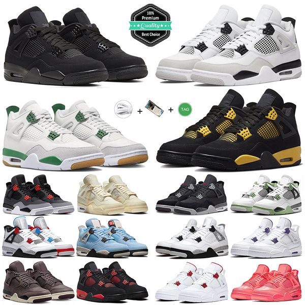basketball shoes black cat pine green thunder seafoam university blue metallic purple infrared fire red mens womens trainers sports sneakers
basketball shoes black cat pine green thunder seafoam university blue metallic purple infrared fire red mens womens trainers sports sneakers