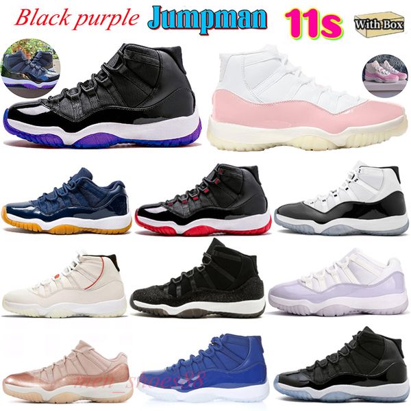 jumpman 11 mens basketball shoes 11s gym red midnight navy grape cherry low men women trainers
jumpman 11 mens basketball shoes 11s gym red midnight navy grape cherry low men women trainers