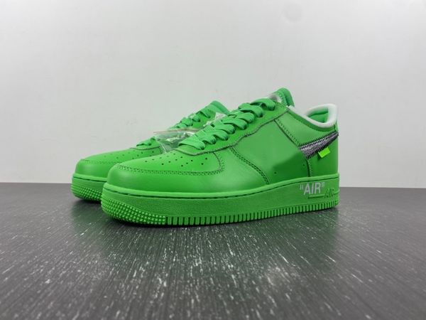 authentic ow low brooklyn basketball shoes men women light green spark dx1419-300 trainers outdoor sports sneakers, Red;white
authentic ow low brooklyn basketball shoes men women light green spark dx1419-300 trainers outdoor sports sneakers, Red;white