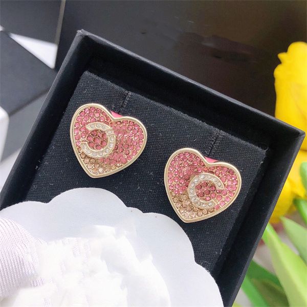 ccity latest woman stud earring luxury designer jewelry women classics c logo hoop earrings fashion accessories 4389234, Golden;silver
ccity latest woman stud earring luxury designer jewelry women classics c logo hoop earrings fashion accessories 4389234, Golden;silver
