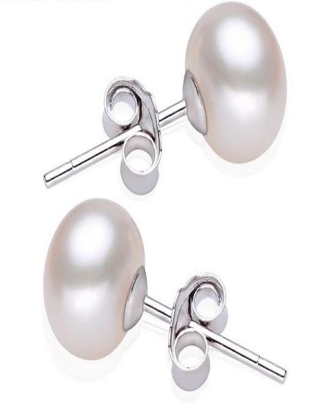 whole ms 910mm white pearl earrings 925 silver oval fashion ye2147520097742971, Golden;silver 
whole ms 910mm white pearl earrings 925 silver oval fashion ye2147520097742971, Golden;silver