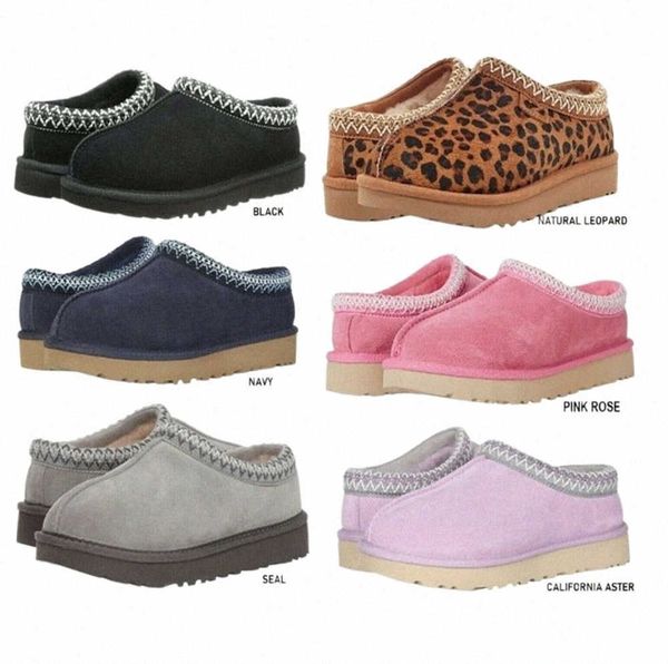 2022 women tasman slipper braid comfy uggly australia booties suede sheepskin fur lined slides winter shoes black chestnut uggity boots plat
2022 women tasman slipper braid comfy uggly australia booties suede sheepskin fur lined slides winter shoes black chestnut uggity boots plat