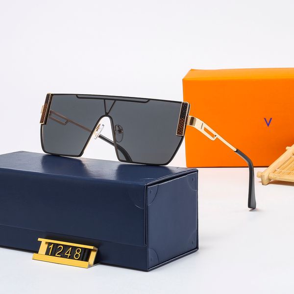 mens sunglasses men designer sunglasses for woman womens sport multiple style outdoor driving leisure classic luxury beach sun glasses shade, White;black
mens sunglasses men designer sunglasses for woman womens sport multiple style outdoor driving leisure classic luxury beach sun glasses shade, White;black