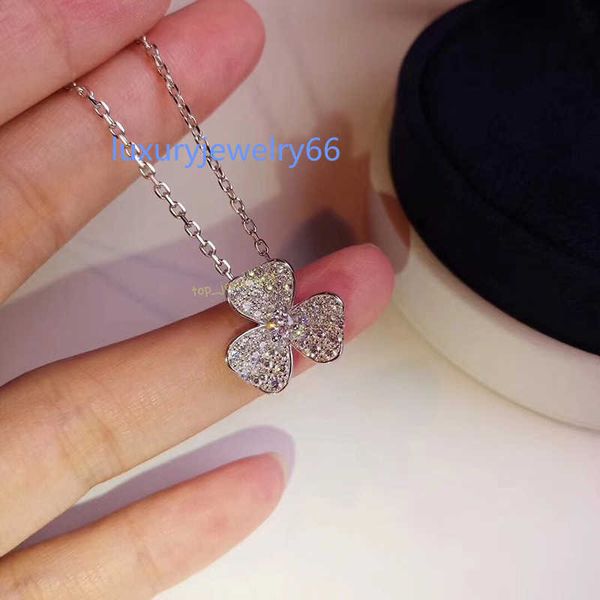 womens necklace clover luxury1 gold diamond necklaces high end materials chain designers agate fashionjewelry pendant never fade not allergi, Silver
womens necklace clover luxury1 gold diamond necklaces high end materials chain designers agate fashionjewelry pendant never fade not allergi, Silver