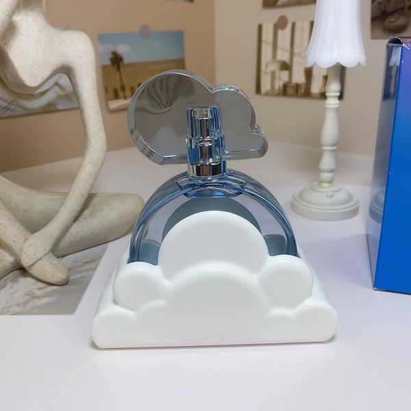 luxury brand perfumes premium premium women's perfumes lasting fragrance a cloud women's perfumes 100ml spray perfume goddess gift
luxury brand perfumes premium premium women's perfumes lasting fragrance a cloud women's perfumes 100ml spray perfume goddess gift