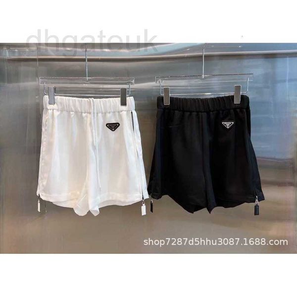 women's pants & capris designer summer new triangle shorts with adjustable side zipper design for easy wear style z2zy, Black;white
women's pants & capris designer summer new triangle shorts with adjustable side zipper design for easy wear style z2zy, Black;white