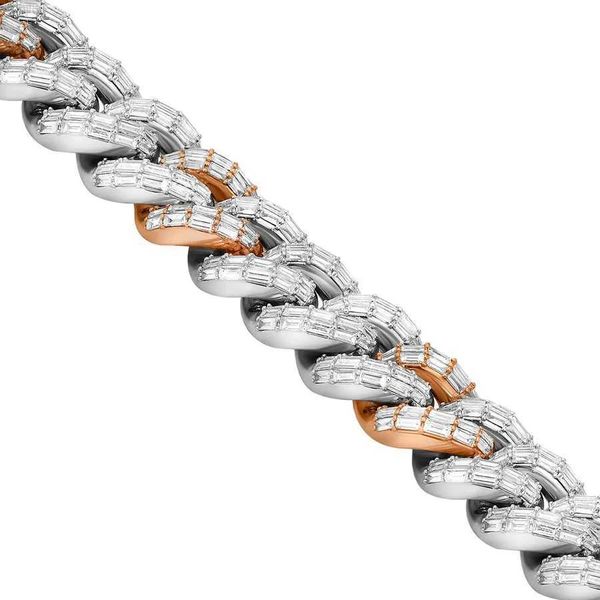 kibo jewelry hip hop iced out chain 925 sterling silver 17mm hand setting moissanite baguette cut cuban link chains necklace
kibo jewelry hip hop iced out chain 925 sterling silver 17mm hand setting moissanite baguette cut cuban link chains necklace