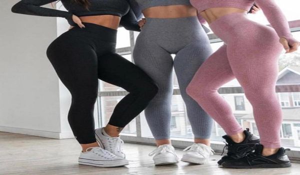 new 14 colour womens gym yoga high waist stretch leggings pants workout fitness jogger trousers7779137, Black
new 14 colour womens gym yoga high waist stretch leggings pants workout fitness jogger trousers7779137, Black