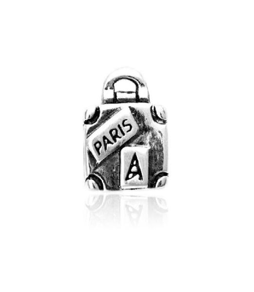 replacement alloy charm bead shopping bag travel fashion women jewelry stunning design european style for diy bracelet necklace pa7652359, Bronze;silver
replacement alloy charm bead shopping bag travel fashion women jewelry stunning design european style for diy bracelet necklace pa7652359, Bronze;silver