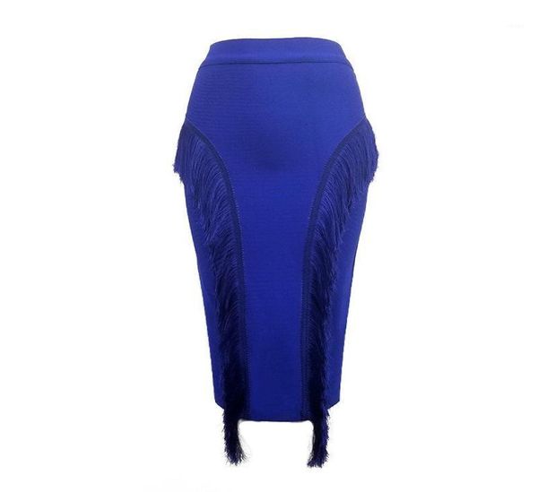 skirts women high waist bodycon office lady tassel elegant 2022 fashion pencil bandage1285103, Black
skirts women high waist bodycon office lady tassel elegant 2022 fashion pencil bandage1285103, Black