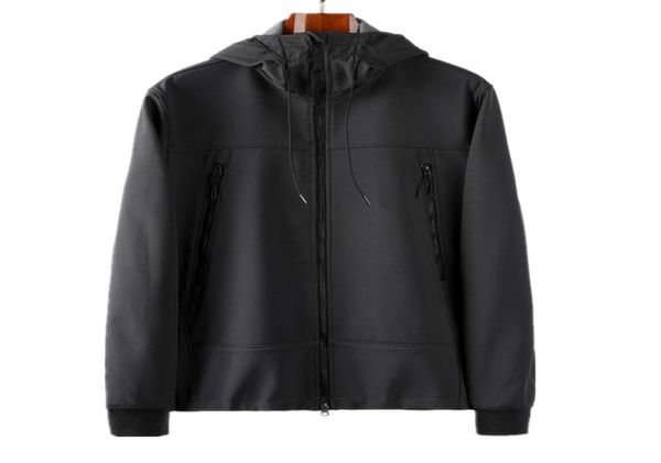 style spring autumn loose style men039s soft shell jacket coat glasses hat plush and thickened3304783, Black;brown
style spring autumn loose style men039s soft shell jacket coat glasses hat plush and thickened3304783, Black;brown
