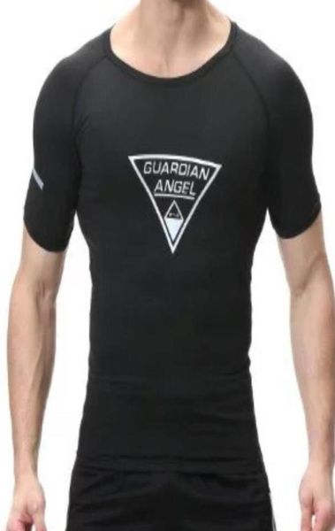 running t shirt badminton soccer sport shirts quick dry fit polo shirt diy customized running tshirt men polo tennis shirs basketb4005565, White;black
running t shirt badminton soccer sport shirts quick dry fit polo shirt diy customized running tshirt men polo tennis shirs basketb4005565, White;black