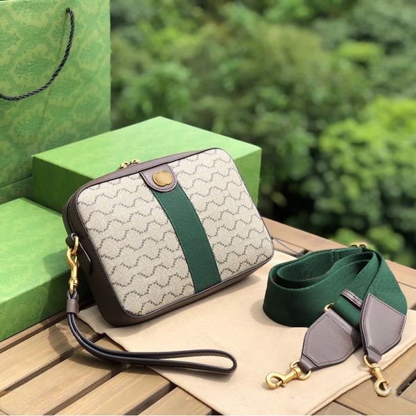 famous designer camera bags fashion luxury lady canvas ophidia clutch handbag woman totes shoulder messenger bag mens summer vacation cross
famous designer camera bags fashion luxury lady canvas ophidia clutch handbag woman totes shoulder messenger bag mens summer vacation cross