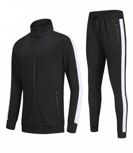 men039s tracksuits custom blank causal cotton sweat suits pants set hoodies sweatshirts men039s jogging suit sportswear trac4001060, Gray
men039s tracksuits custom blank causal cotton sweat suits pants set hoodies sweatshirts men039s jogging suit sportswear trac4001060, Gray