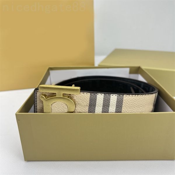 luxury belts for women striped cinto designer men belt jeans accessories business width 4cm fashion cinture plated gold silver letter buckle, Black;brown
luxury belts for women striped cinto designer men belt jeans accessories business width 4cm fashion cinture plated gold silver letter buckle, Black;brown