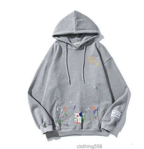 designer galleries tee depts hoodies mens hooded graphic fashion sweatshirts loose cottons long sleeve casual luxurys clothes lovers clothi, Black
designer galleries tee depts hoodies mens hooded graphic fashion sweatshirts loose cottons long sleeve casual luxurys clothes lovers clothi, Black