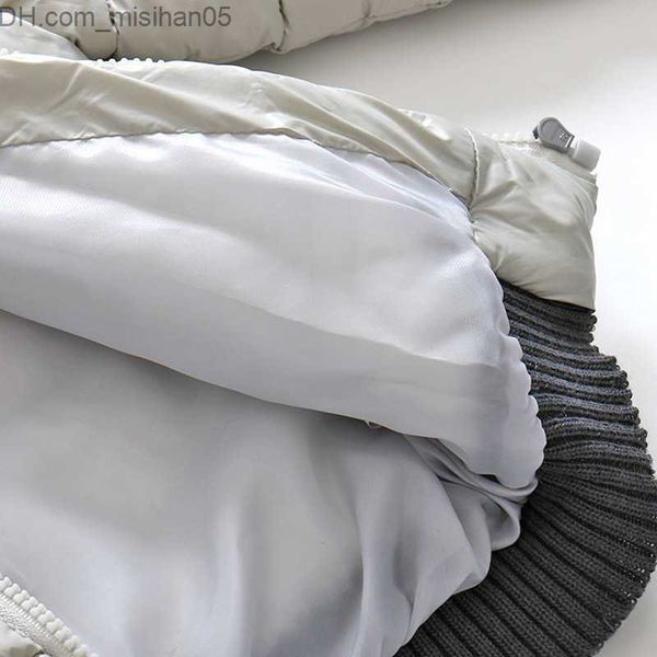 down coat cold winter 4 6 8 10 12 years wadded cotton padded knited patchwork thickening hooded solid jacket coat for kids baby boys 210529, Blue;gray
down coat cold winter 4 6 8 10 12 years wadded cotton padded knited patchwork thickening hooded solid jacket coat for kids baby boys 210529, Blue;gray