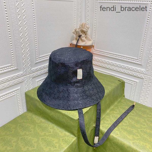 luxury designer bucket hat men and women general hat fashion classic outdoor travel sunshade leisure shopping applicable, Blue;gray
luxury designer bucket hat men and women general hat fashion classic outdoor travel sunshade leisure shopping applicable, Blue;gray