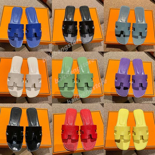 designer chypre slippers beach classic flat sandals luxury summer lady leather flip flops men women slides size 35-44 b5, White;red
designer chypre slippers beach classic flat sandals luxury summer lady leather flip flops men women slides size 35-44 b5, White;red