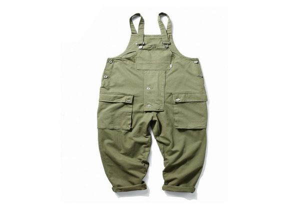 men039s jeans kiovno fashion men hip hop bib overalls multi pockets cargo work streetwear jumpsuits for male loose pants2349271, Blue
men039s jeans kiovno fashion men hip hop bib overalls multi pockets cargo work streetwear jumpsuits for male loose pants2349271, Blue