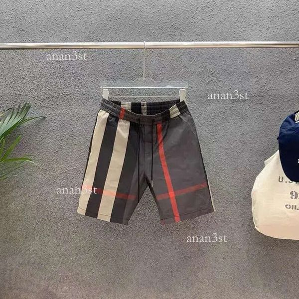 2023 mens womens designers shorts summer fashion streetwears clothing quick drying swimwear printing board beach pantsd, White;black
2023 mens womens designers shorts summer fashion streetwears clothing quick drying swimwear printing board beach pantsd, White;black