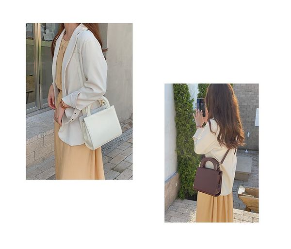 the tote bags famous brands designer bag cool practical large capacity shoulder handbag female great coin purse crossbody bag with strap cas
the tote bags famous brands designer bag cool practical large capacity shoulder handbag female great coin purse crossbody bag with strap cas
