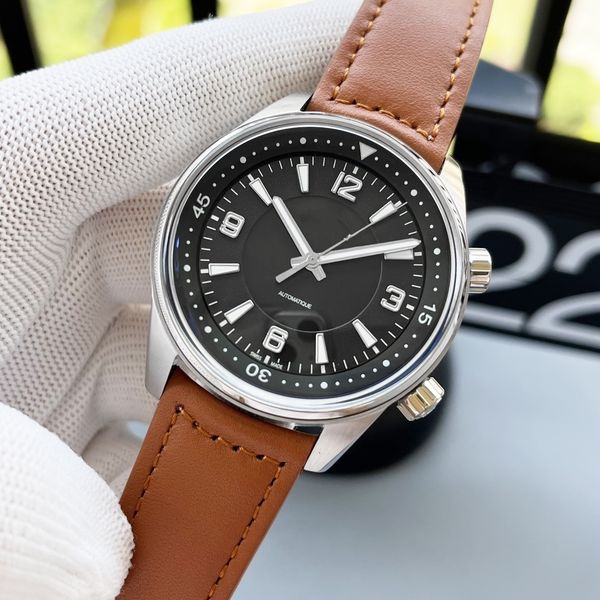 mens watches tag heuer watch for mens automatic mechanical mens watch designer luxury watches leather strap dial 42mm men and women watch wi, Slivery;golden
mens watches tag heuer watch for mens automatic mechanical mens watch designer luxury watches leather strap dial 42mm men and women watch wi, Slivery;golden