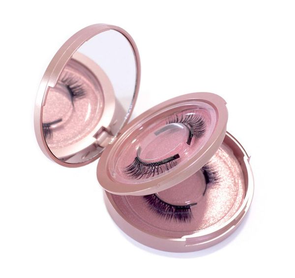 selling shimmer round lashes box 3d mink eyelashes boxes fake false eyelashes packaging case empty eyelash box cosmetic tools8514856
selling shimmer round lashes box 3d mink eyelashes boxes fake false eyelashes packaging case empty eyelash box cosmetic tools8514856
