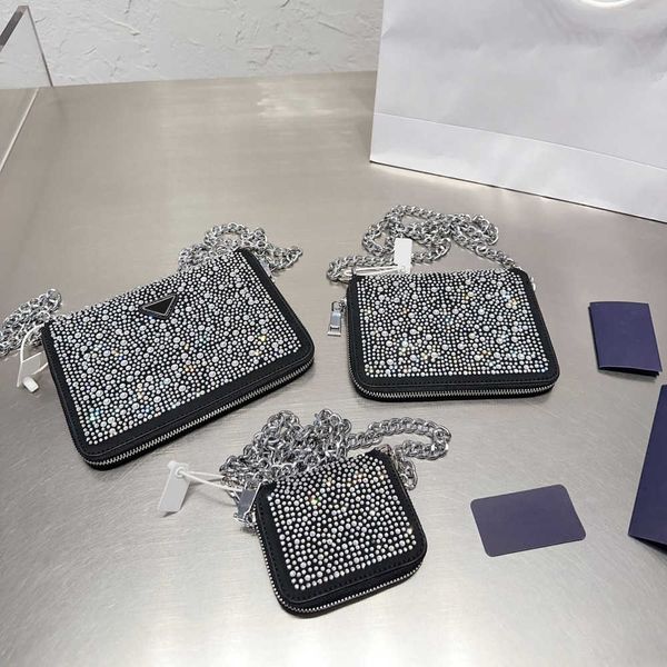 designer bag handbag luxury bag womens new 3-piece set single shoulder bag handbags women classic fashion crossbody ladies
designer bag handbag luxury bag womens new 3-piece set single shoulder bag handbags women classic fashion crossbody ladies