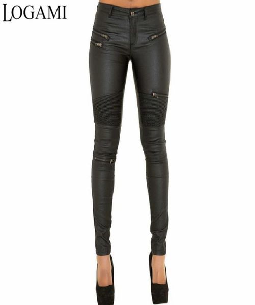 wholefaux leather pants women elastic zipper leather pants trousers plus size 2017 leren broeken clothing slim fit pencil pan7215134, Black;white
wholefaux leather pants women elastic zipper leather pants trousers plus size 2017 leren broeken clothing slim fit pencil pan7215134, Black;white
