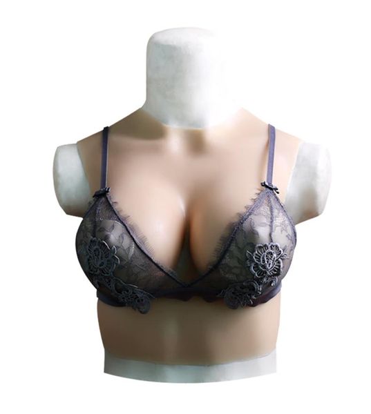 bcdeg cup fake boobs realistic artificial silicone breast forms prosthesis for shemale crossdresser transvestism transgender chest5445832
bcdeg cup fake boobs realistic artificial silicone breast forms prosthesis for shemale crossdresser transvestism transgender chest5445832