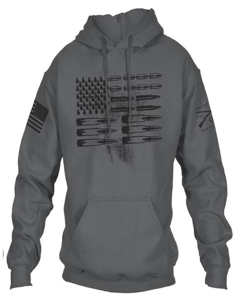 new men hoodies sweatshirts thicken clothes winter pullover hoodies pocket men hoodies sweatshirts hip hop streetwear4254896, Black
new men hoodies sweatshirts thicken clothes winter pullover hoodies pocket men hoodies sweatshirts hip hop streetwear4254896, Black