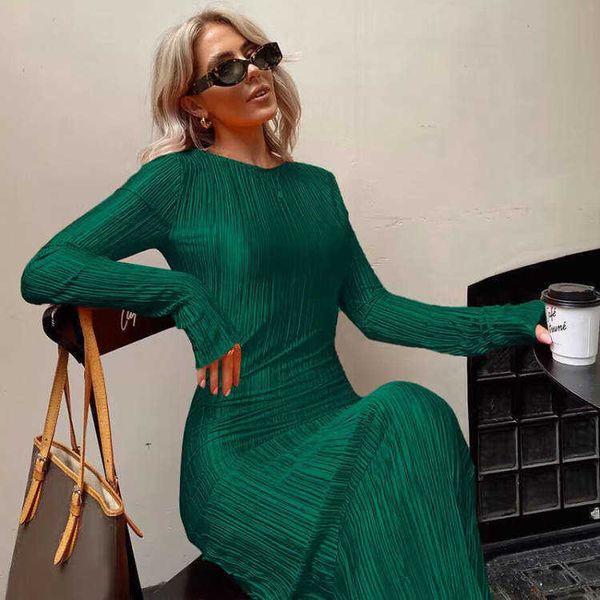 elegant women's tight dress 2023 summer flare sleeve long dress black red orange holiday tank top, Black;gray
elegant women's tight dress 2023 summer flare sleeve long dress black red orange holiday tank top, Black;gray