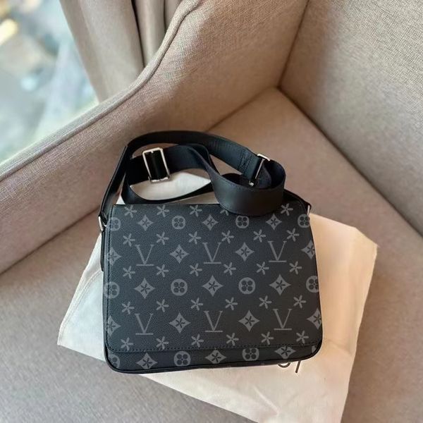 shoulder crossbody vintage bags m46255 n42710 womens mini district luxurys designer hand bags mens clutch genuine leather nylon strap totes
shoulder crossbody vintage bags m46255 n42710 womens mini district luxurys designer hand bags mens clutch genuine leather nylon strap totes